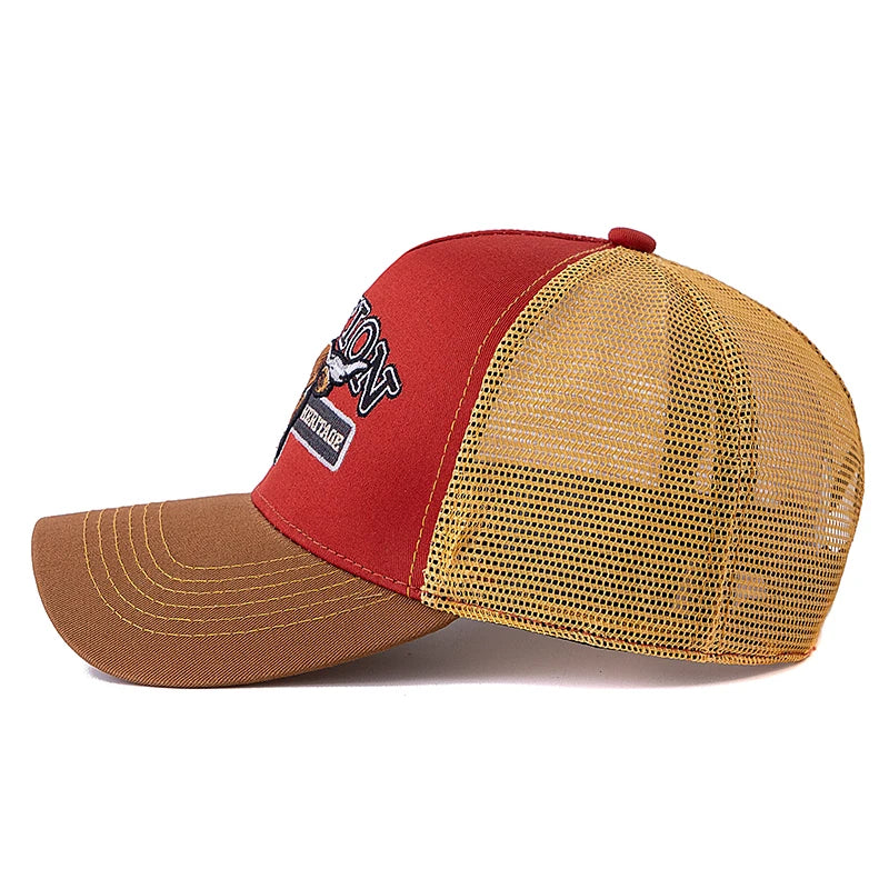 men-women-retro-vintage-mesh-baseball-hat