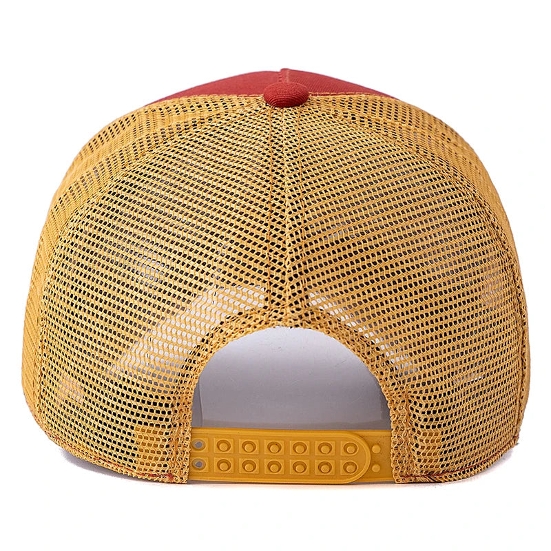 men-women-retro-vintage-mesh-baseball-hat