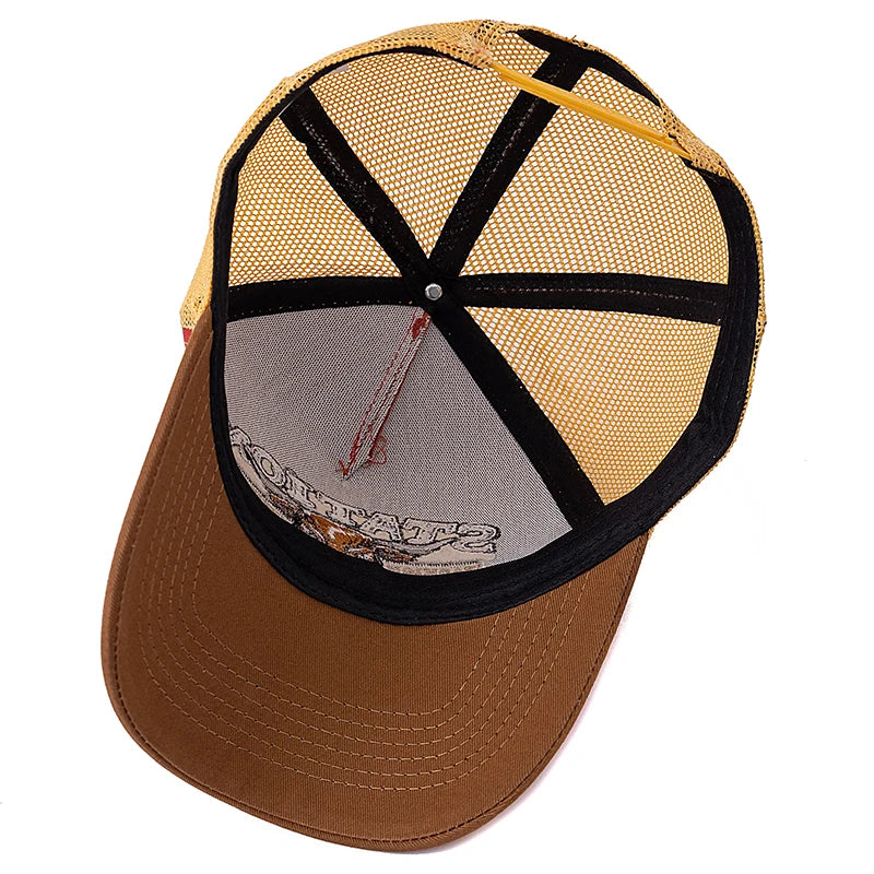 men-women-retro-vintage-mesh-baseball-hat
