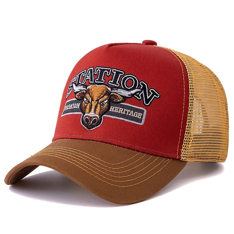 men-women-retro-vintage-mesh-baseball-hat