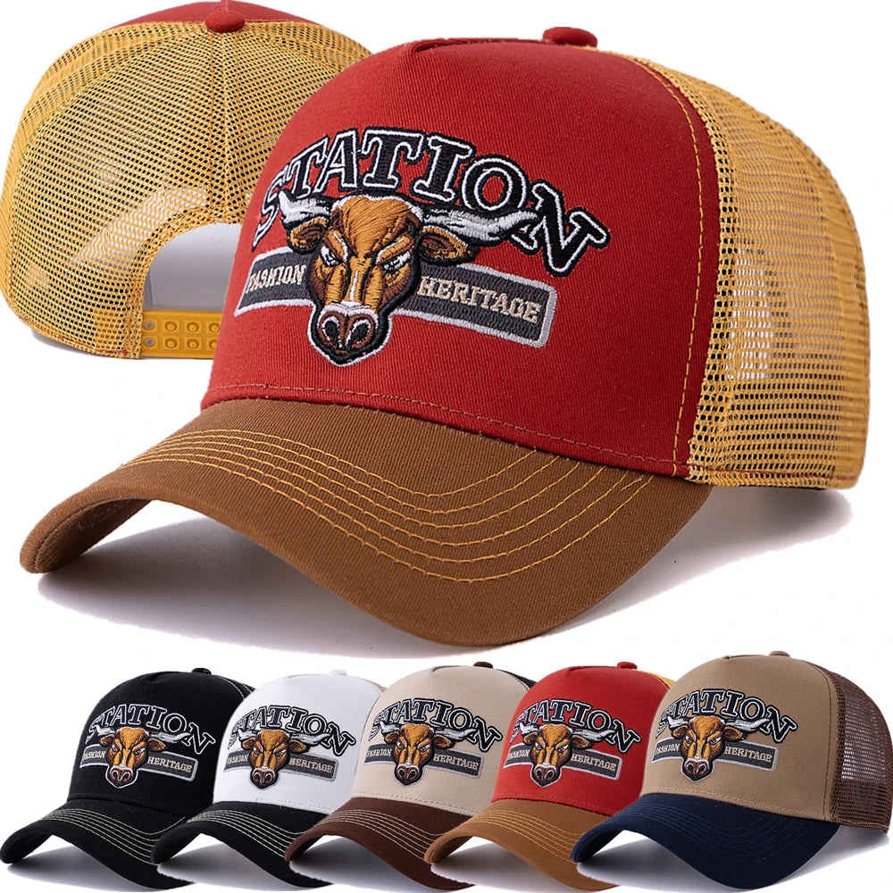 men-women-retro-vintage-mesh-baseball-hat