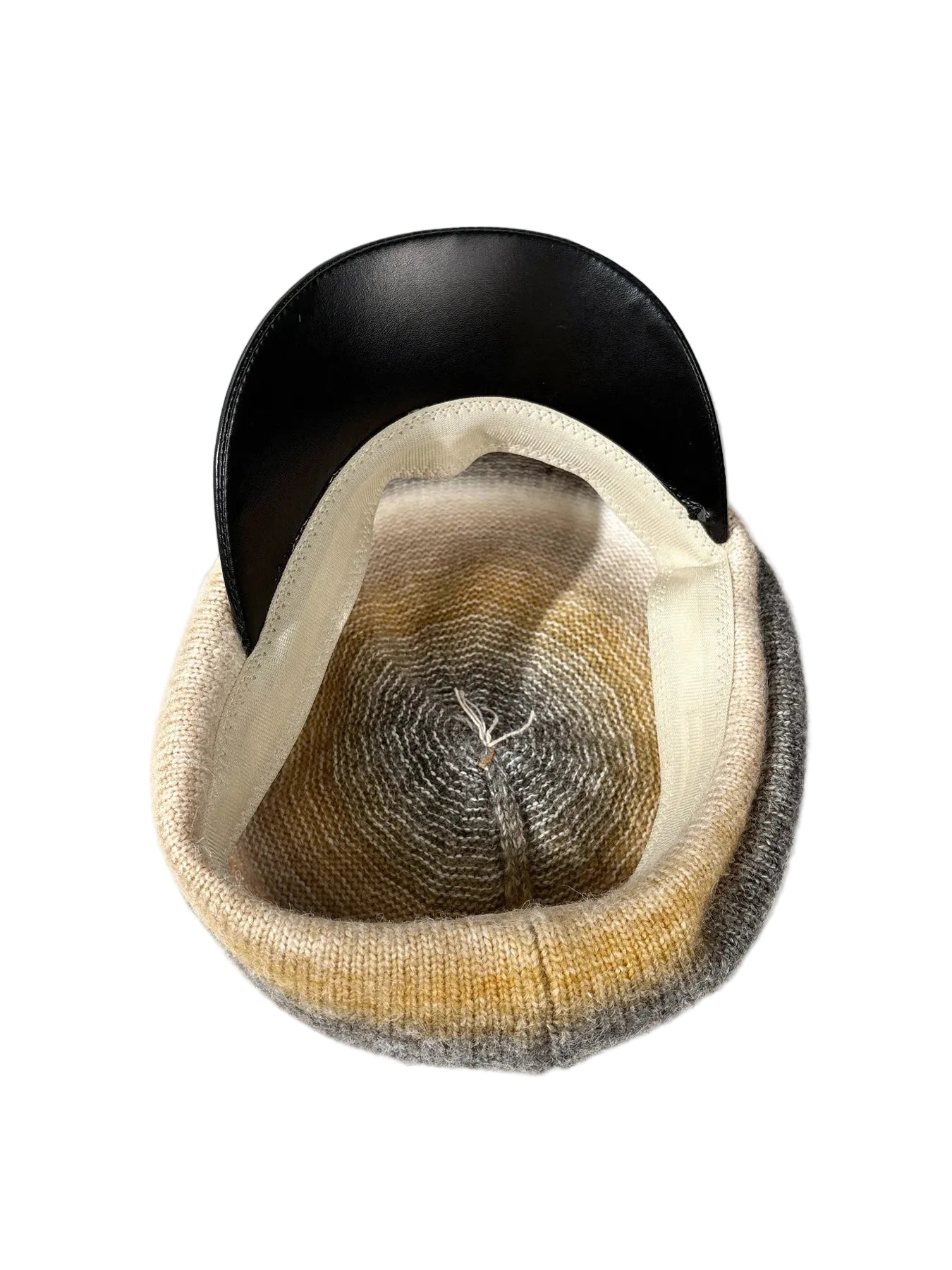 men-women-vintage-retro-artistic style-hat