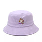 kawaii-fairytale-cotton-fisherman-headwear