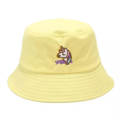 kawaii-fairytale-cotton-fisherman-headwear