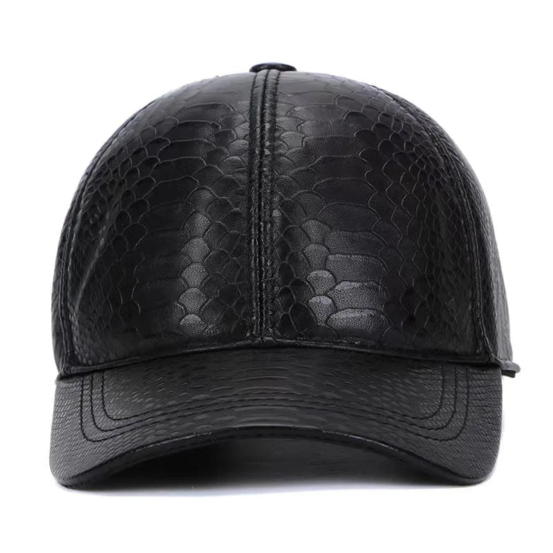 men-women-winter-retro-vintage-stylish-hat