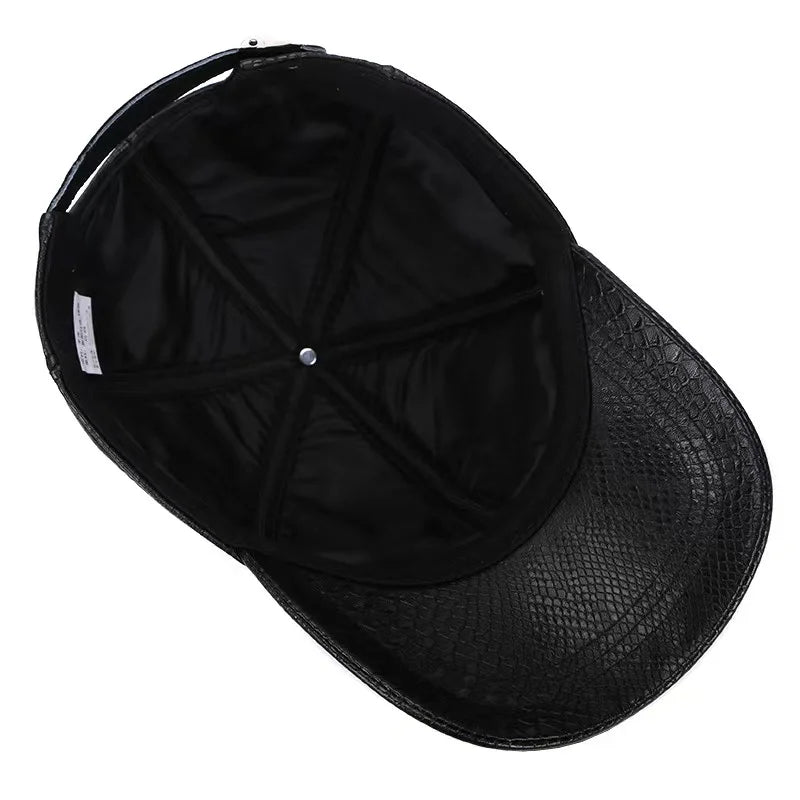 men-women-winter-retro-vintage-stylish-hat