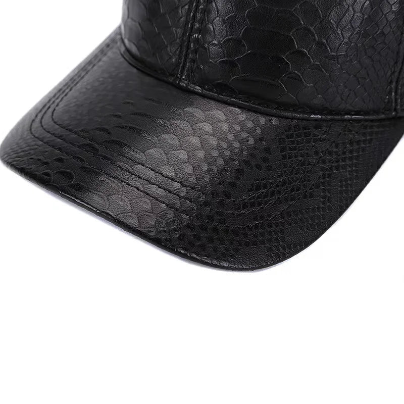 men-women-winter-retro-vintage-stylish-hat