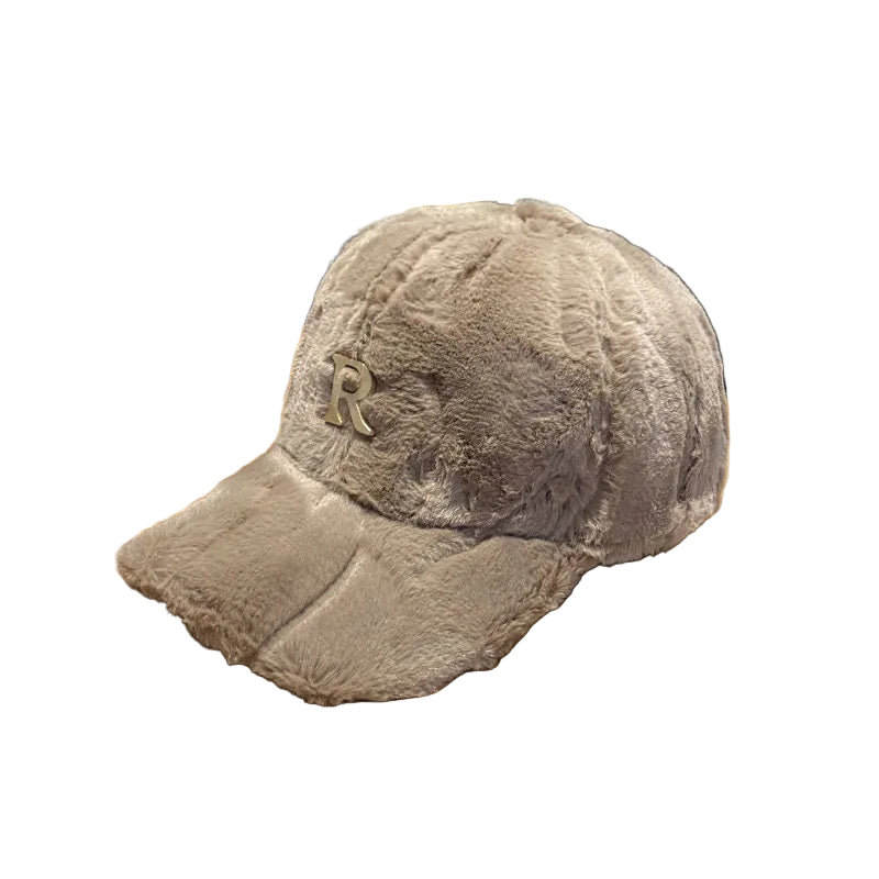 men-women-vintage-retro-warm-hat