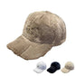 men-women-vintage-retro-warm-hat