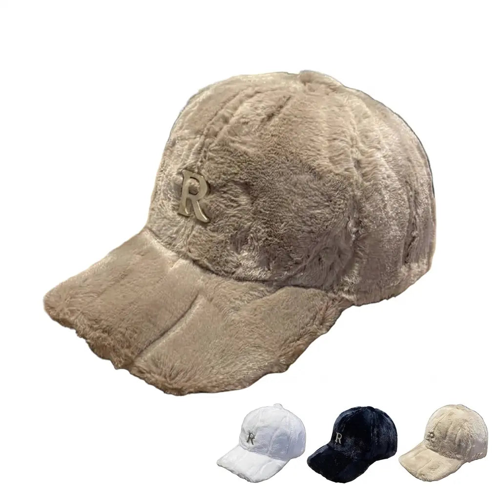 men-women-vintage-retro-warm-hat