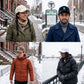 men-women-vintage-retro-warm-hat