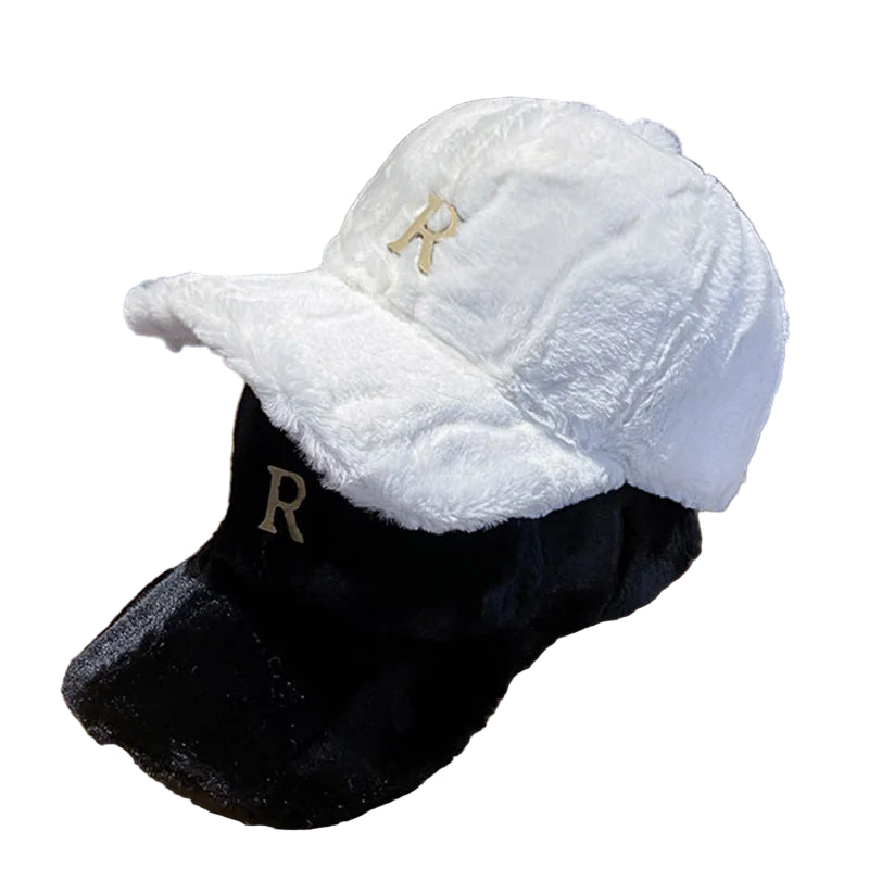 men-women-vintage-retro-warm-hat