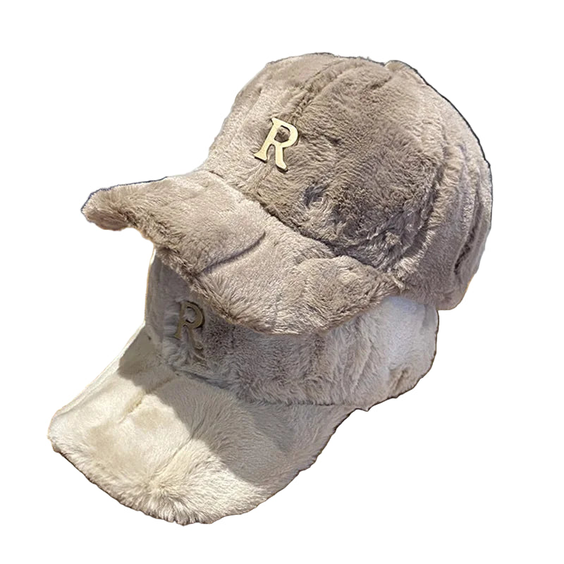 men-women-vintage-retro-warm-hat