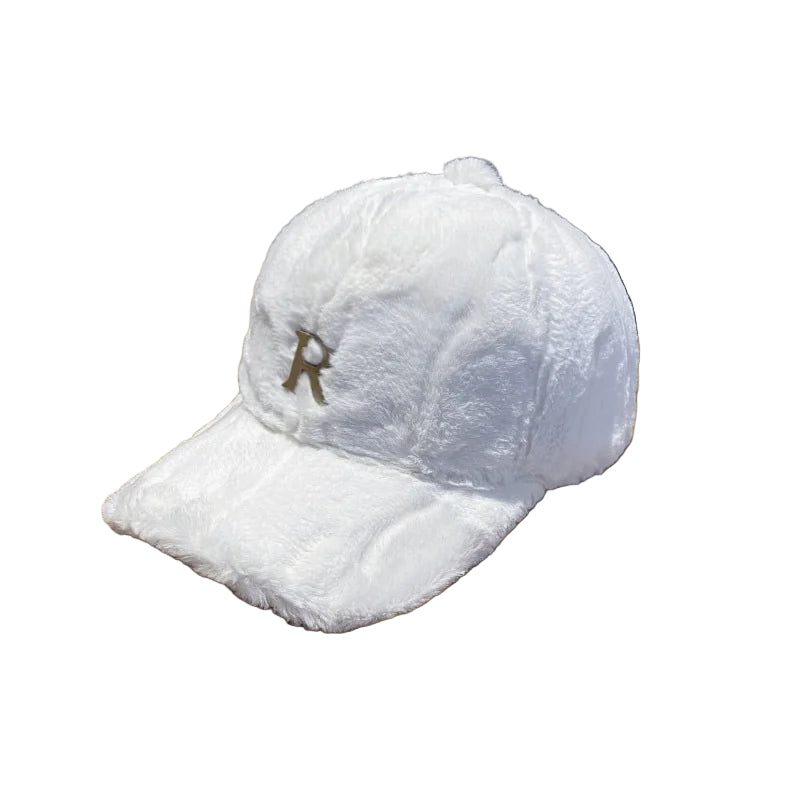 men-women-vintage-retro-warm-hat