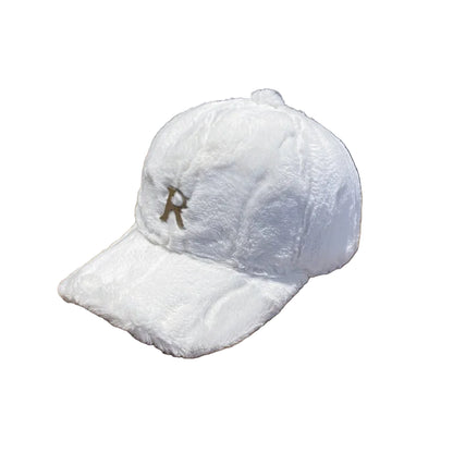 men-women-vintage-retro-warm-hat
