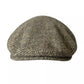 fleece-floccus-adjustable-vintage-ivy-gatsby-cabbie-paddy-hat