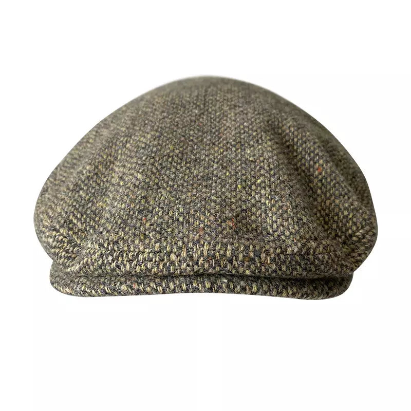 fleece-floccus-adjustable-vintage-ivy-gatsby-cabbie-paddy-hat