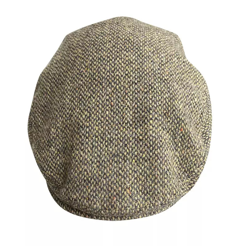 fleece-floccus-adjustable-vintage-ivy-gatsby-cabbie-paddy-hat