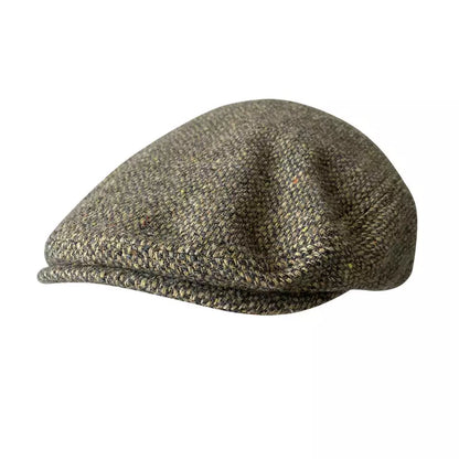 fleece-floccus-adjustable-vintage-ivy-gatsby-cabbie-paddy-hat
