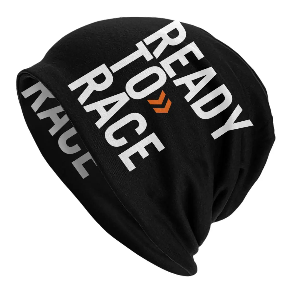 men-women-vintage-retro-winter-motorsport-warm-hat