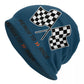 men-women-vintage-retro-winter-motorsport-warm-hat