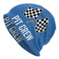 men-women-vintage-retro-winter-motorsport-warm-hat