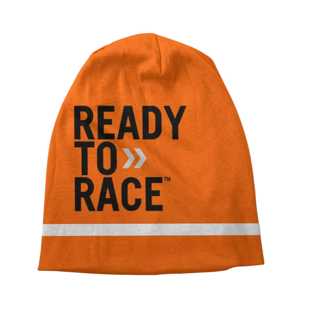 men-women-vintage-retro-winter-motorsport-warm-hat