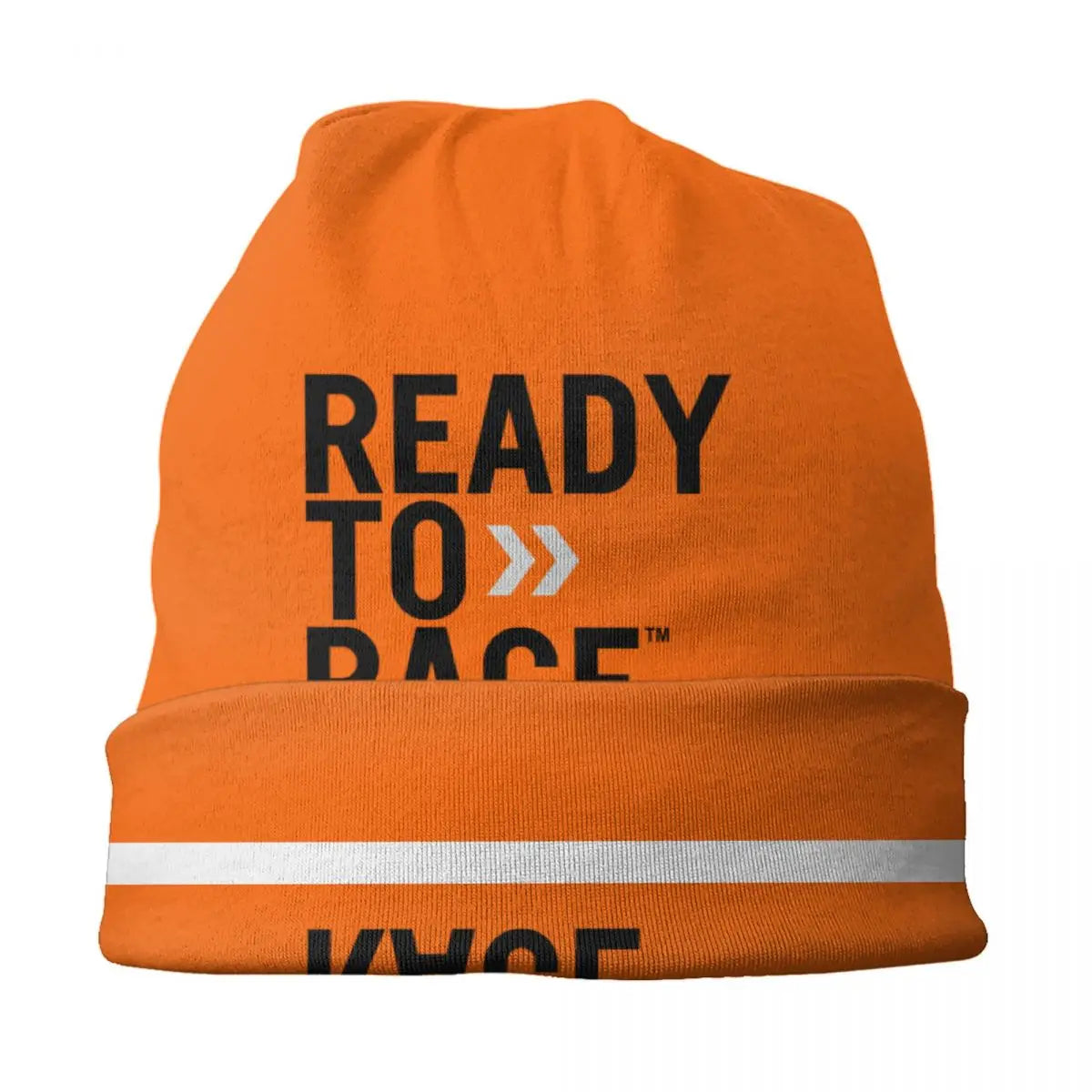 men-women-vintage-retro-winter-motorsport-warm-hat