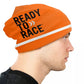 men-women-vintage-retro-winter-motorsport-warm-hat