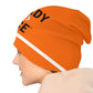 men-women-vintage-retro-winter-motorsport-warm-hat