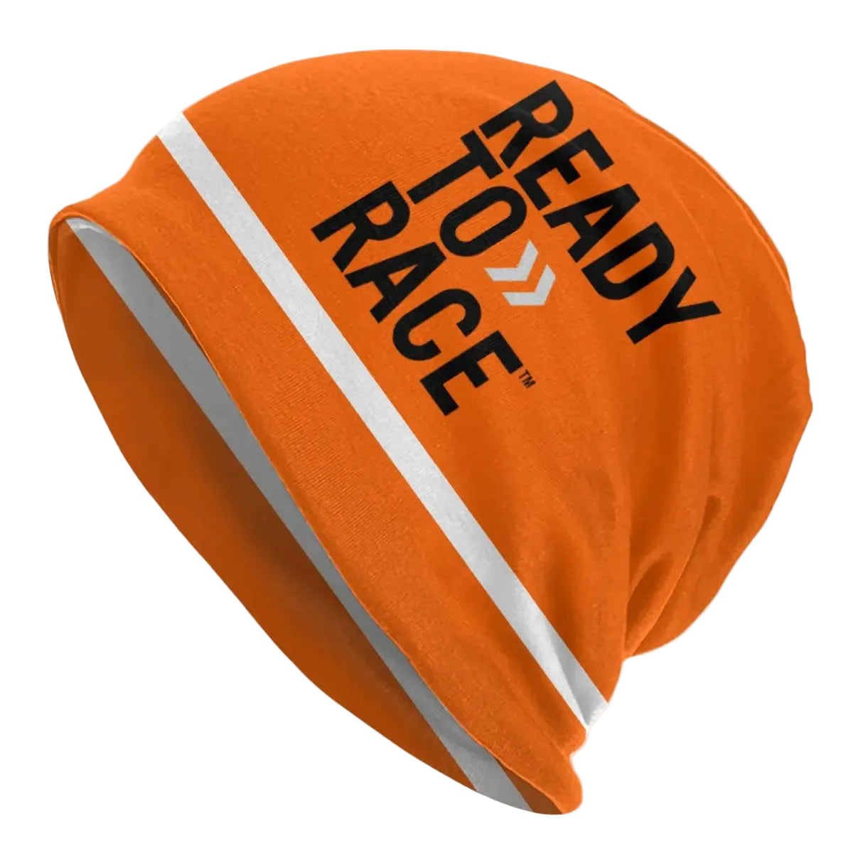 men-women-vintage-retro-winter-motorsport-warm-hat