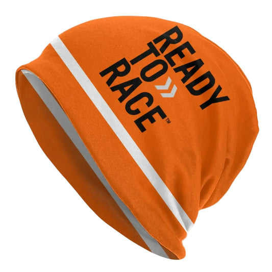 men-women-vintage-retro-winter-motorsport-warm-hat