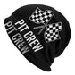 men-women-vintage-retro-winter-motorsport-warm-hat