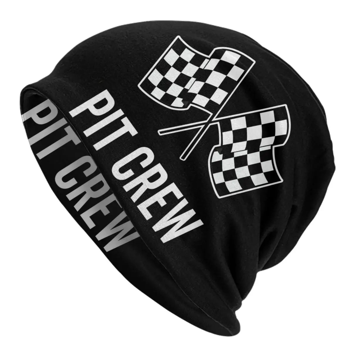 men-women-vintage-retro-winter-motorsport-warm-hat