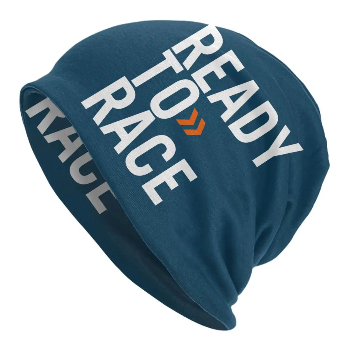 men-women-vintage-retro-winter-motorsport-warm-hat