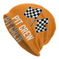 men-women-vintage-retro-winter-motorsport-warm-hat