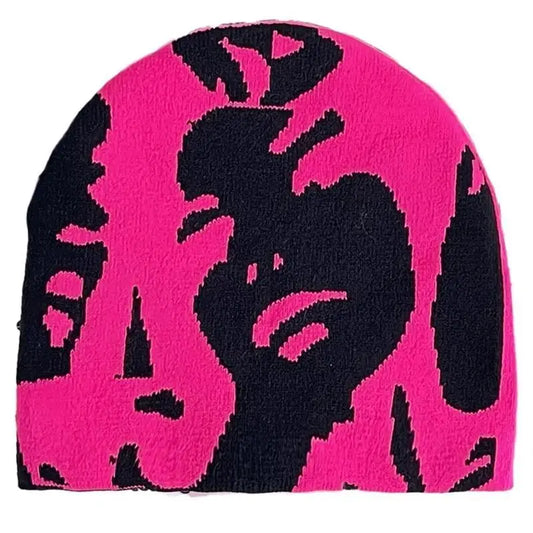 men-women-vintage-retro-graphic-warm-hat