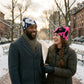 men-women-vintage-retro-graphic-warm-hat