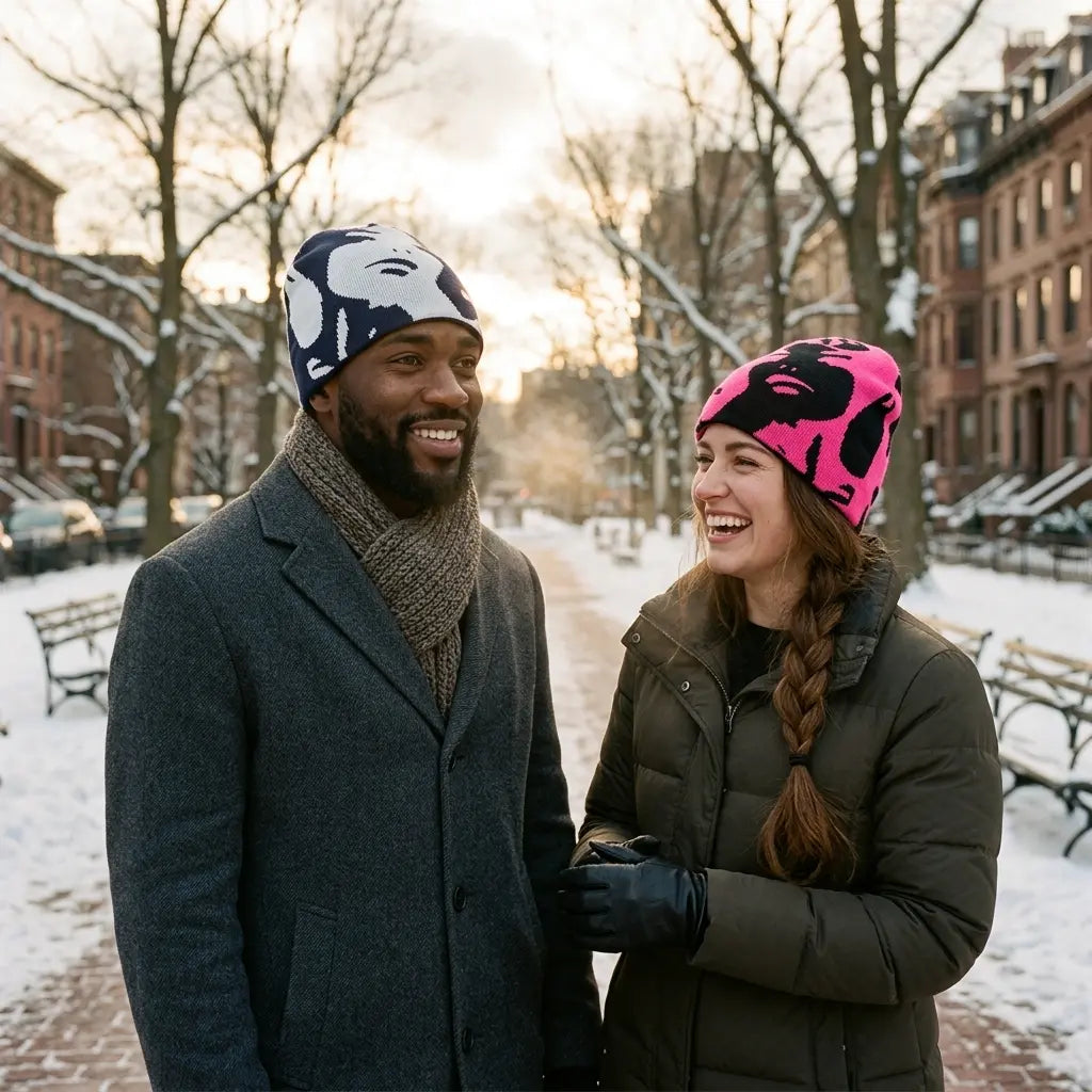men-women-vintage-retro-graphic-warm-hat