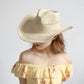 men-women-vintage-retro-breathable-headwear