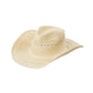 men-women-vintage-retro-breathable-headwear