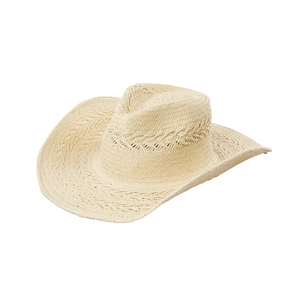 men-women-vintage-retro-breathable-headwear