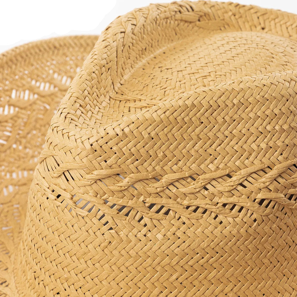 men-women-vintage-retro-breathable-headwear