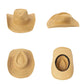 men-women-vintage-retro-breathable-headwear