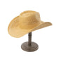 men-women-vintage-retro-breathable-headwear