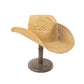 men-women-vintage-retro-breathable-headwear
