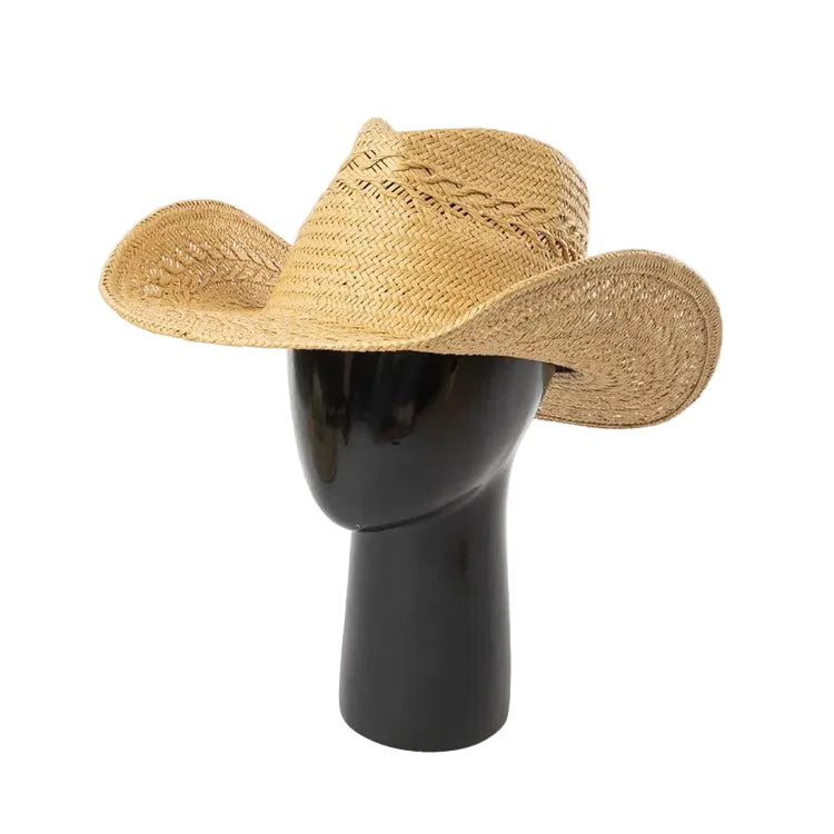 men-women-vintage-retro-breathable-headwear