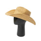 men-women-vintage-retro-breathable-headwear