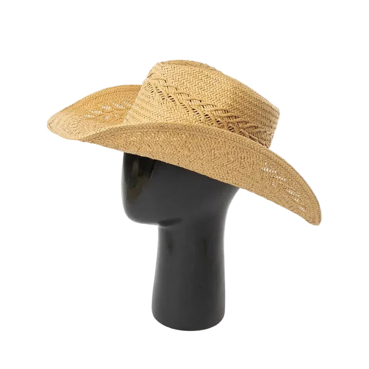 men-women-vintage-retro-breathable-headwear