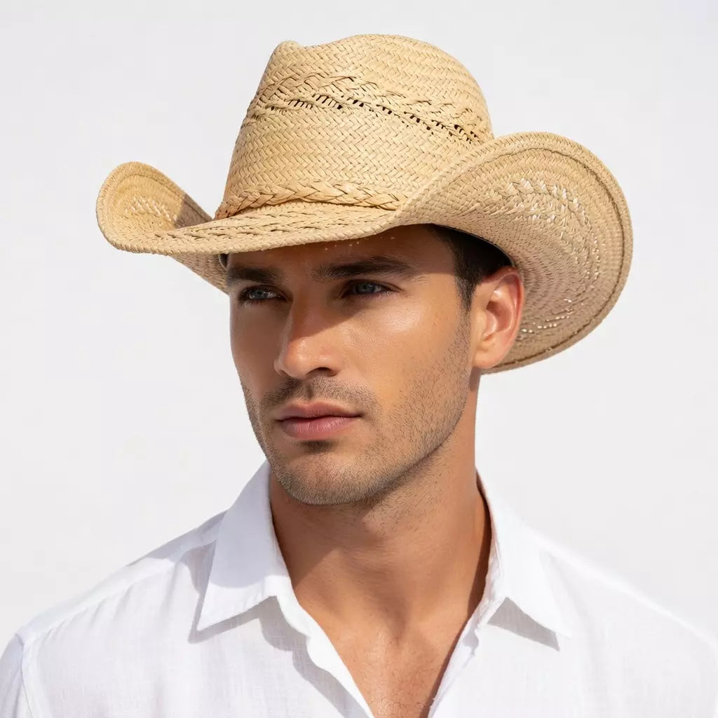 men-women-vintage-retro-breathable-headwear